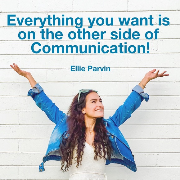 Hello and welcome to my closet☺️🙏💜 - Picture 7 of 7